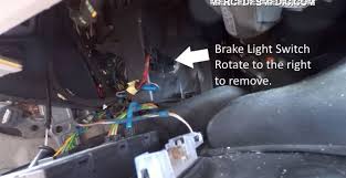 See U2839 repair manual